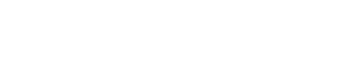BitMart