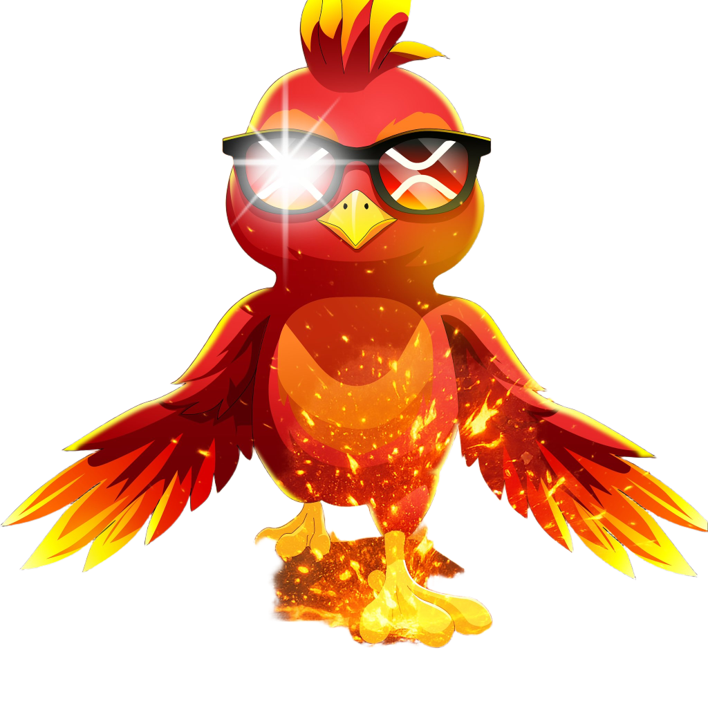 PHNIX phoenix