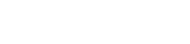 Gate.io