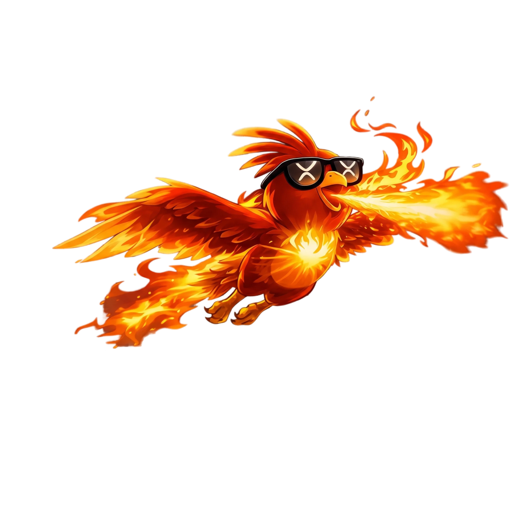 PHNIX Phoenix