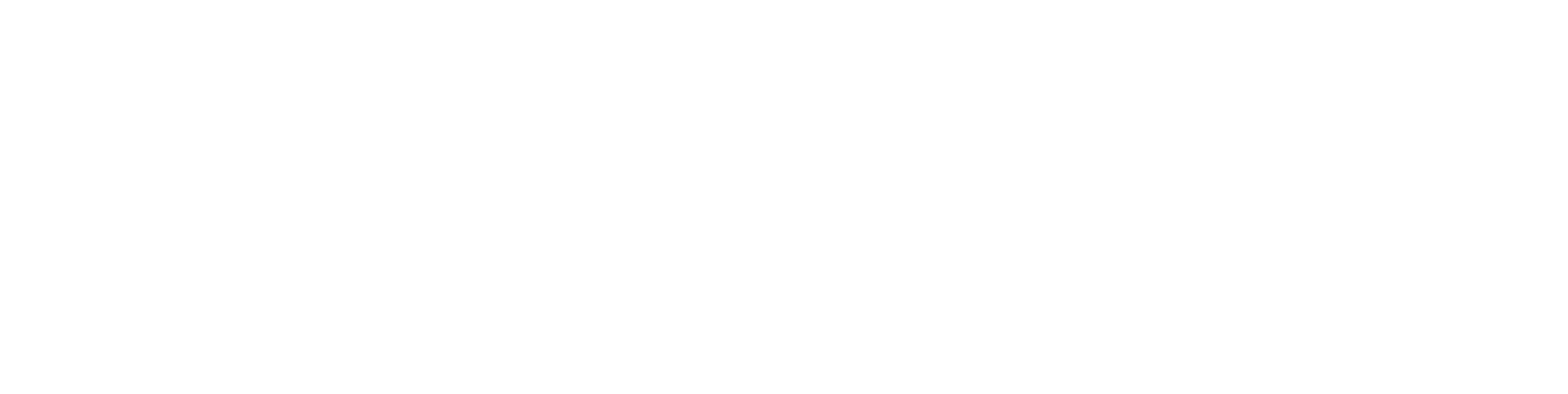 BeInCrypto