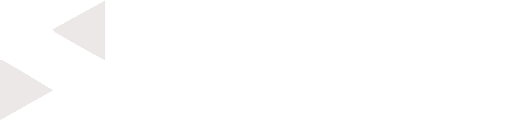 Poloniex