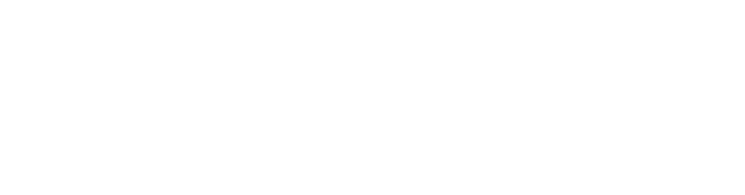 XPMarket