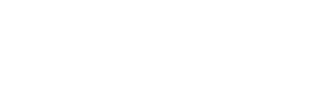 First Ledger