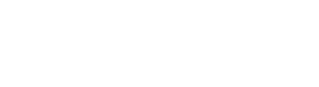 ProBit