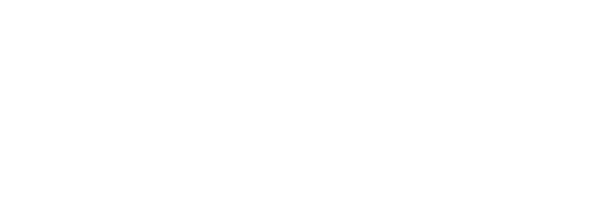 CryptoDaily