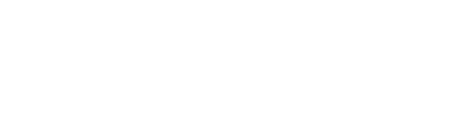 Bitrue